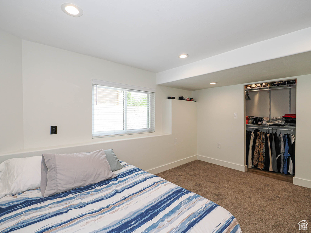 373 N WILLOW HAVEN AVE Lehi, UT 84043