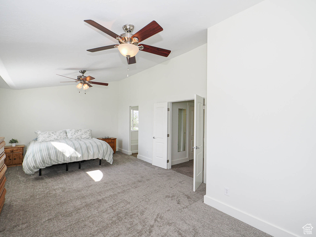 373 N WILLOW HAVEN AVE Lehi, UT 84043