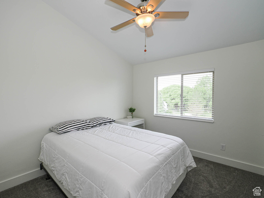 373 N WILLOW HAVEN AVE Lehi, UT 84043