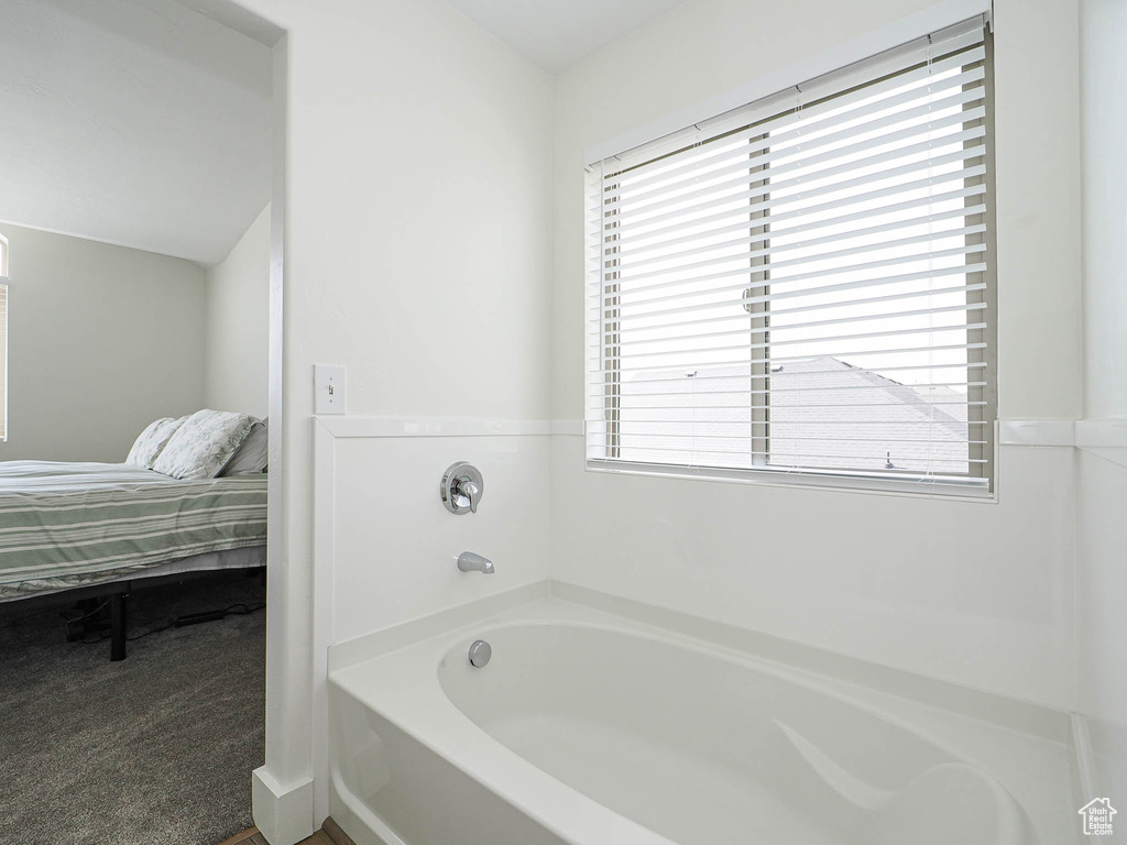 373 N WILLOW HAVEN AVE Lehi, UT 84043