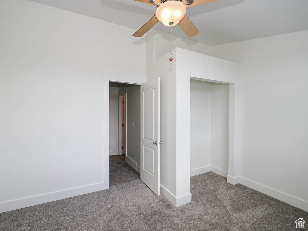 373 N WILLOW HAVEN AVE Lehi, UT 84043
