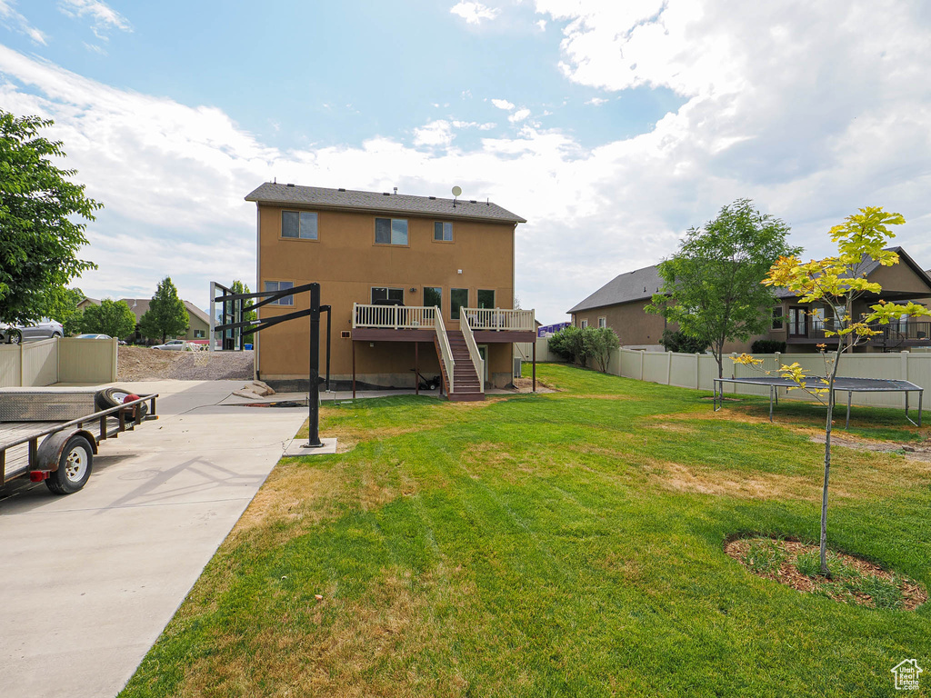 373 N WILLOW HAVEN AVE Lehi, UT 84043
