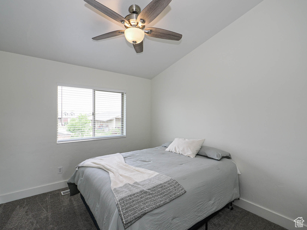 373 N WILLOW HAVEN AVE Lehi, UT 84043