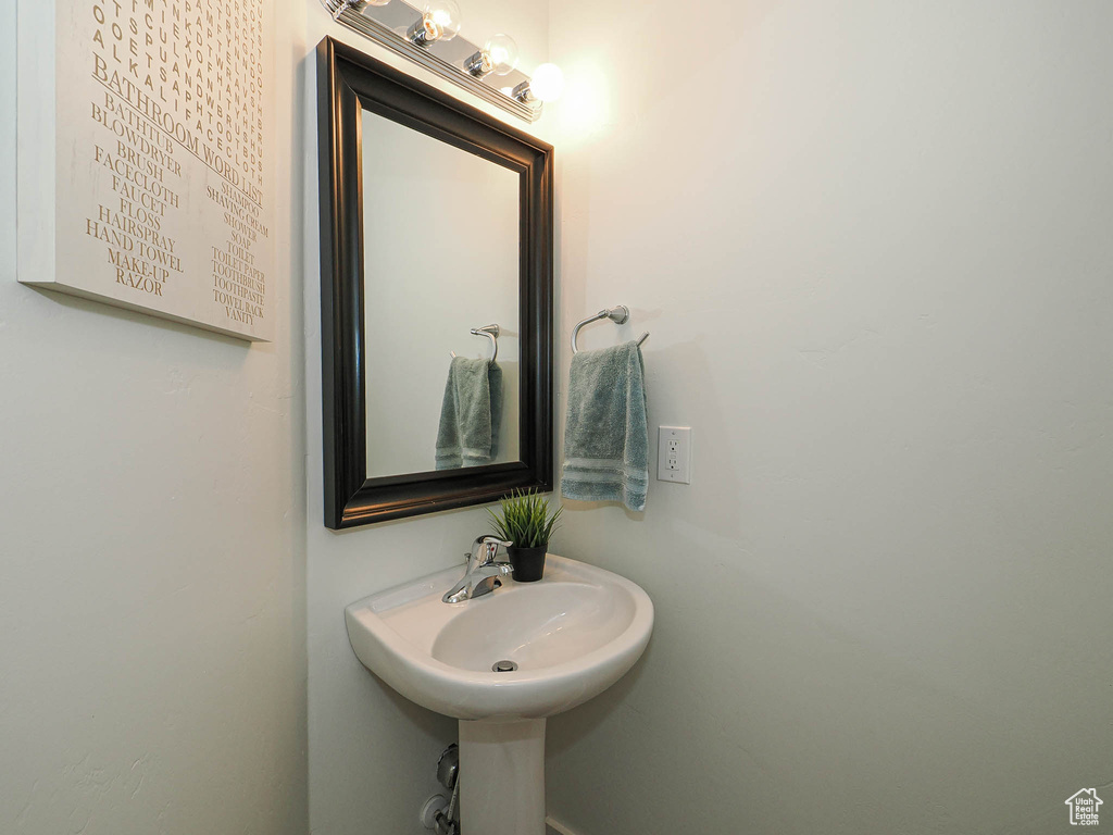 373 N WILLOW HAVEN AVE Lehi, UT 84043