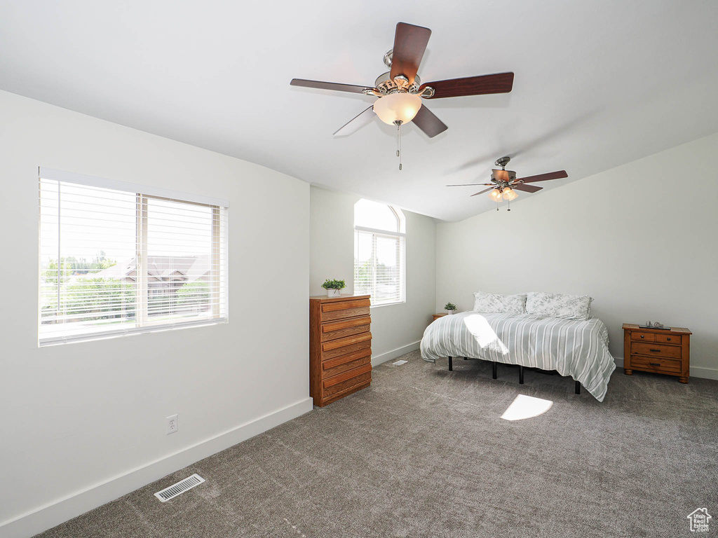 373 N WILLOW HAVEN AVE Lehi, UT 84043