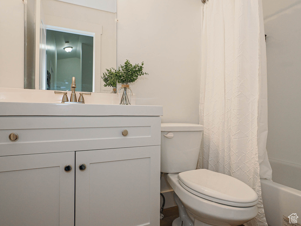 373 N WILLOW HAVEN AVE Lehi, UT 84043
