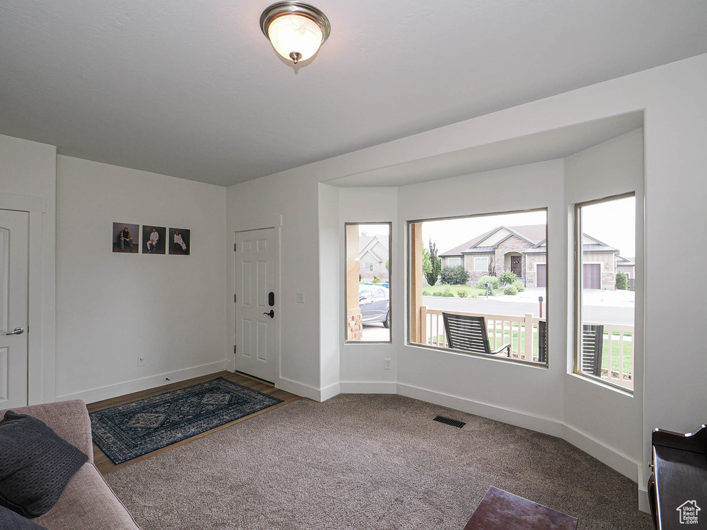 373 N WILLOW HAVEN AVE Lehi, UT 84043
