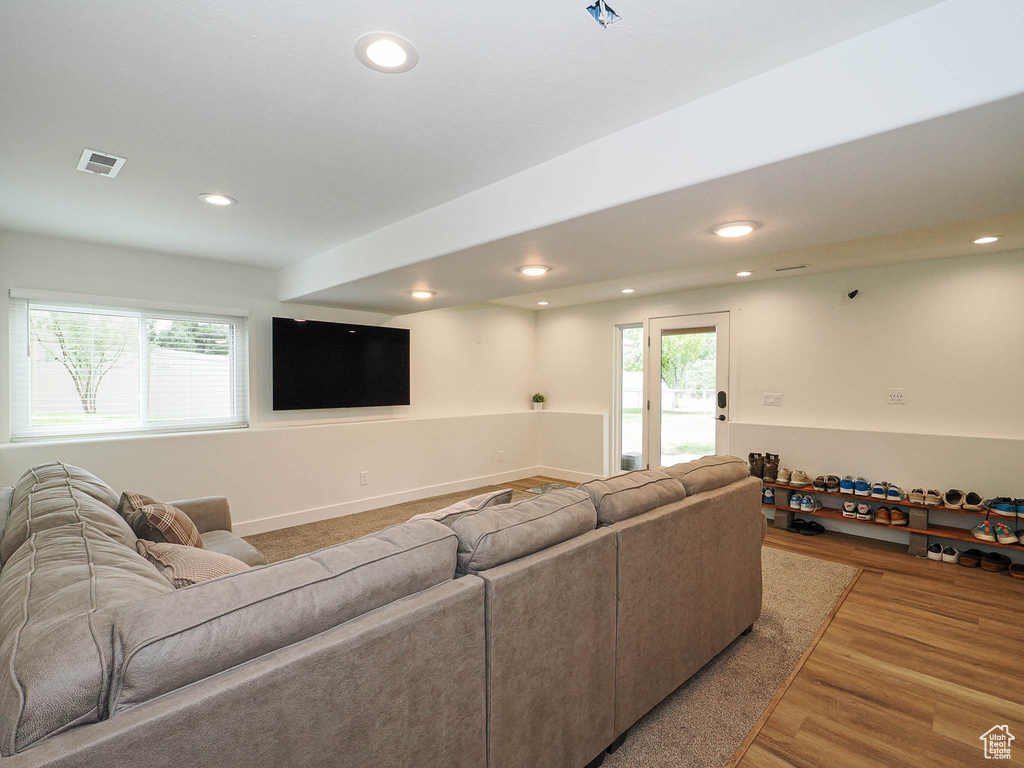 373 N WILLOW HAVEN AVE Lehi, UT 84043