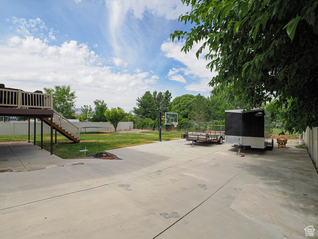 373 N WILLOW HAVEN AVE Lehi, UT 84043