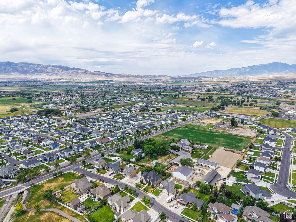 373 N WILLOW HAVEN AVE Lehi, UT 84043