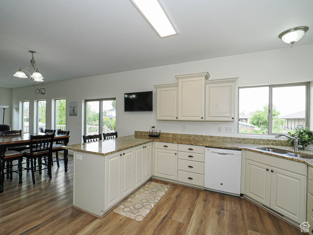 373 N WILLOW HAVEN AVE Lehi, UT 84043
