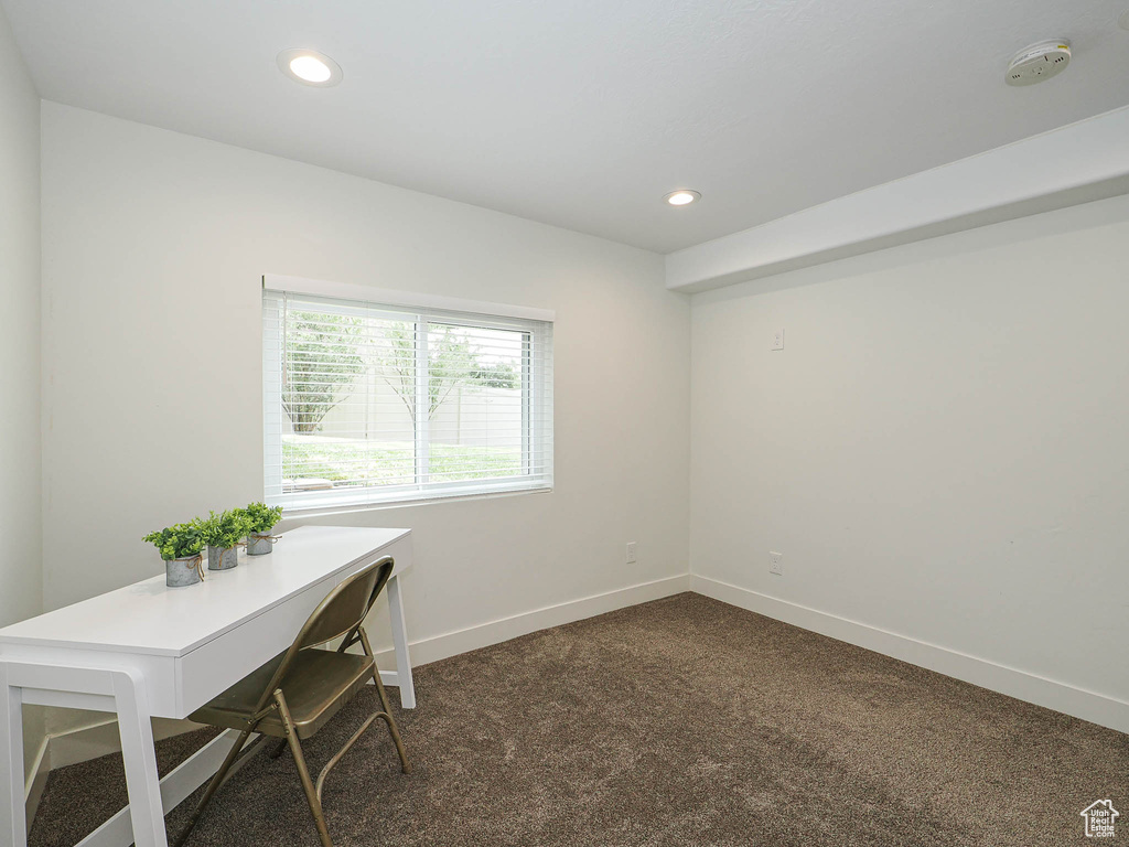 373 N WILLOW HAVEN AVE Lehi, UT 84043