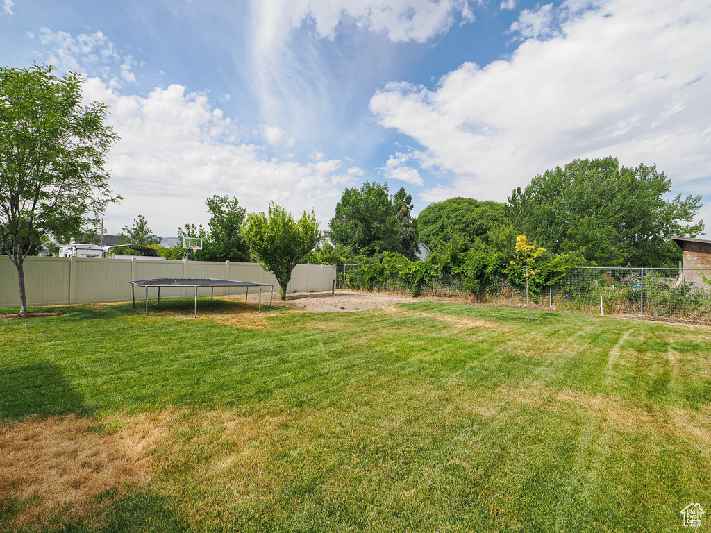 373 N WILLOW HAVEN AVE Lehi, UT 84043