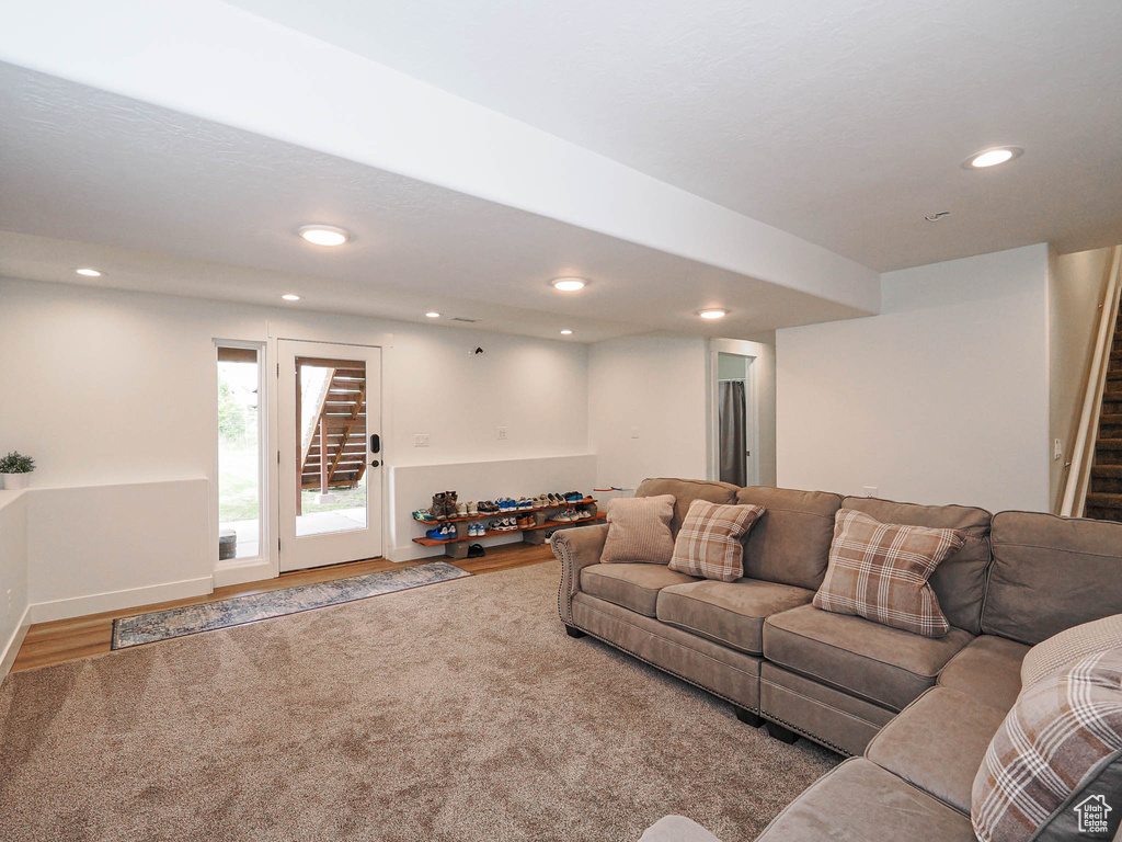 373 N WILLOW HAVEN AVE Lehi, UT 84043