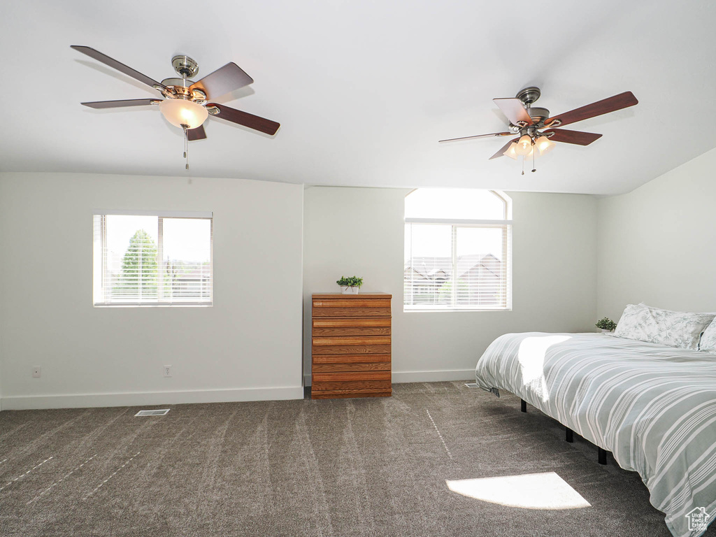 373 N WILLOW HAVEN AVE Lehi, UT 84043