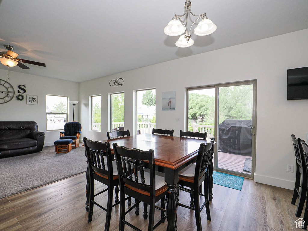 373 N WILLOW HAVEN AVE Lehi, UT 84043