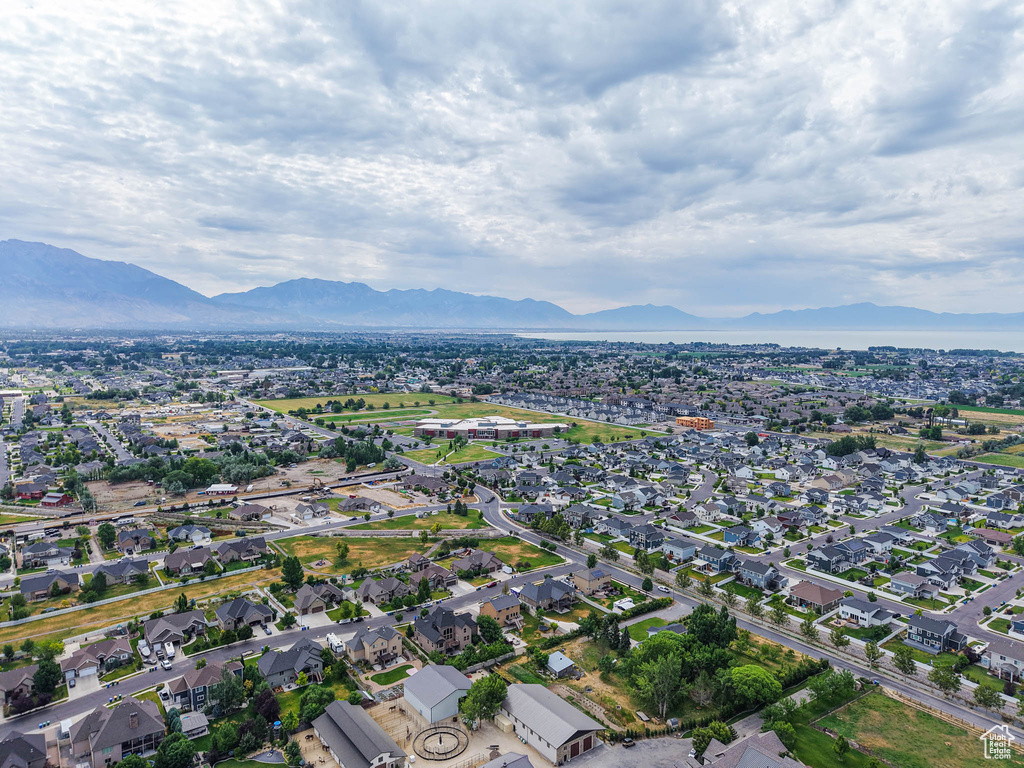 373 N WILLOW HAVEN AVE Lehi, UT 84043