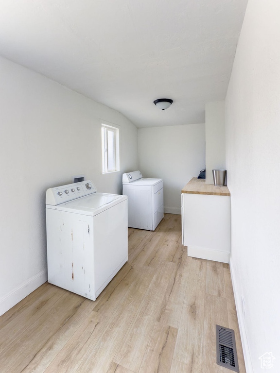 65 LOCUST ST Helper, UT 84526