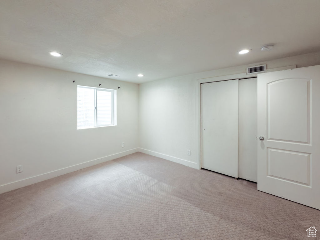 65 LOCUST ST Helper, UT 84526