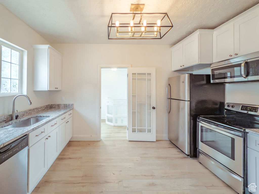 65 LOCUST ST Helper, UT 84526