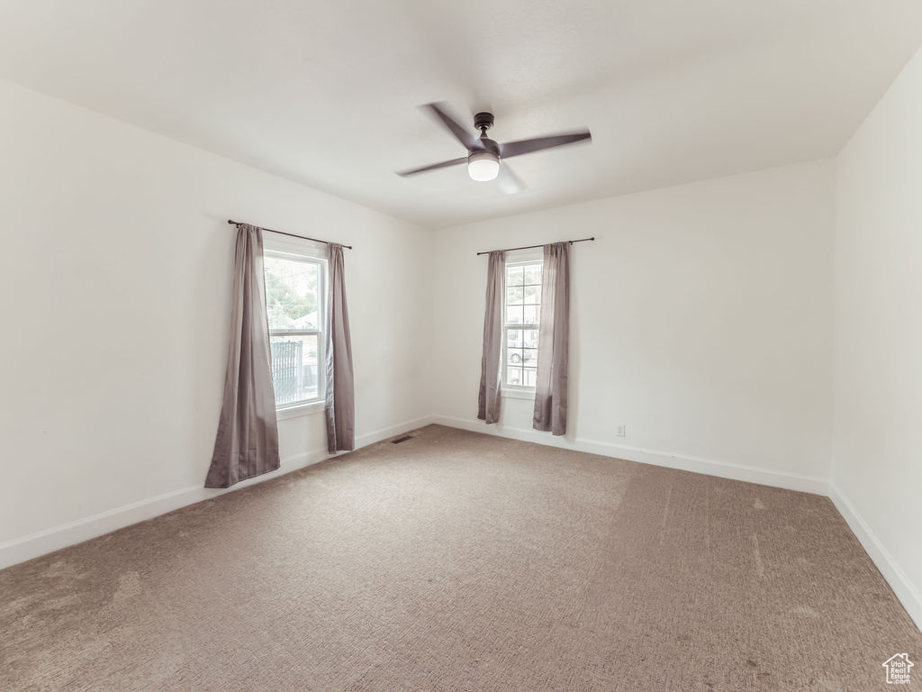 65 LOCUST ST Helper, UT 84526