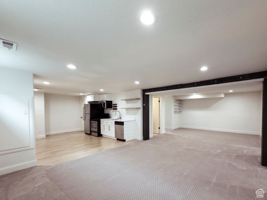 65 LOCUST ST Helper, UT 84526