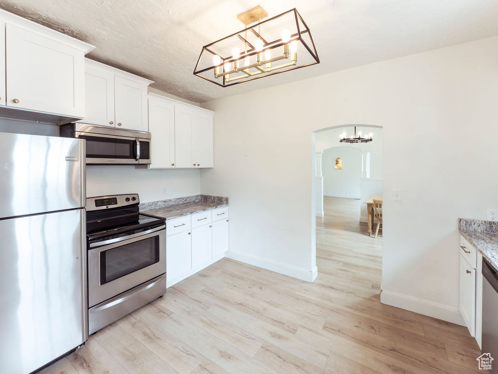 65 LOCUST ST Helper, UT 84526