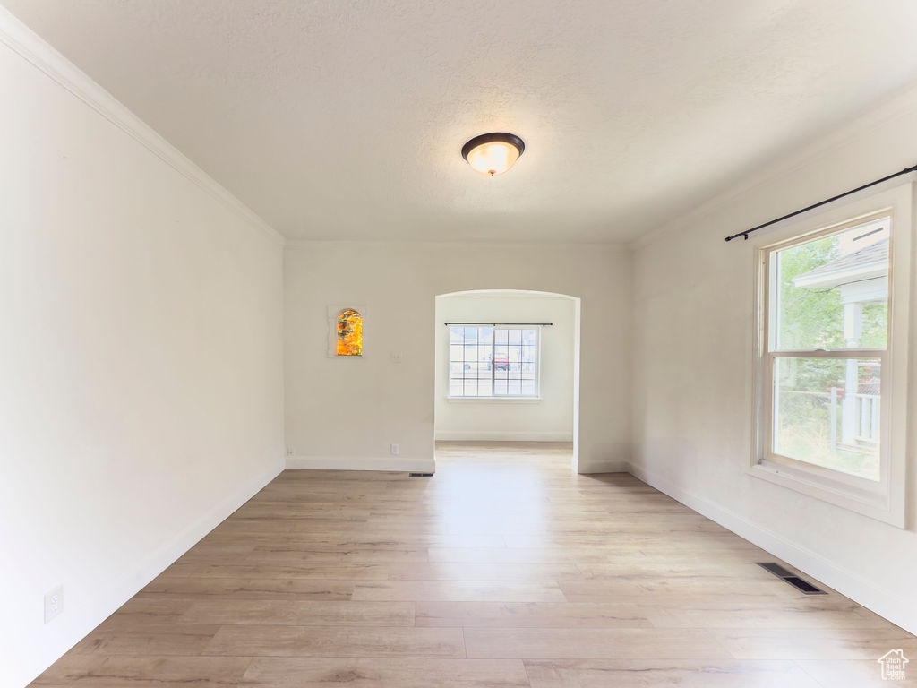 65 LOCUST ST Helper, UT 84526