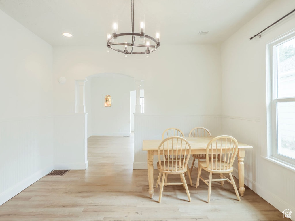 65 LOCUST ST Helper, UT 84526