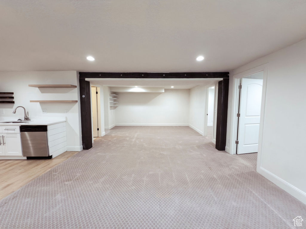 65 LOCUST ST Helper, UT 84526