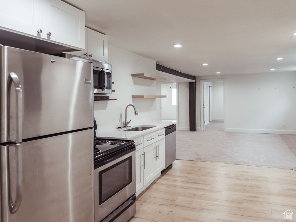 65 LOCUST ST Helper, UT 84526