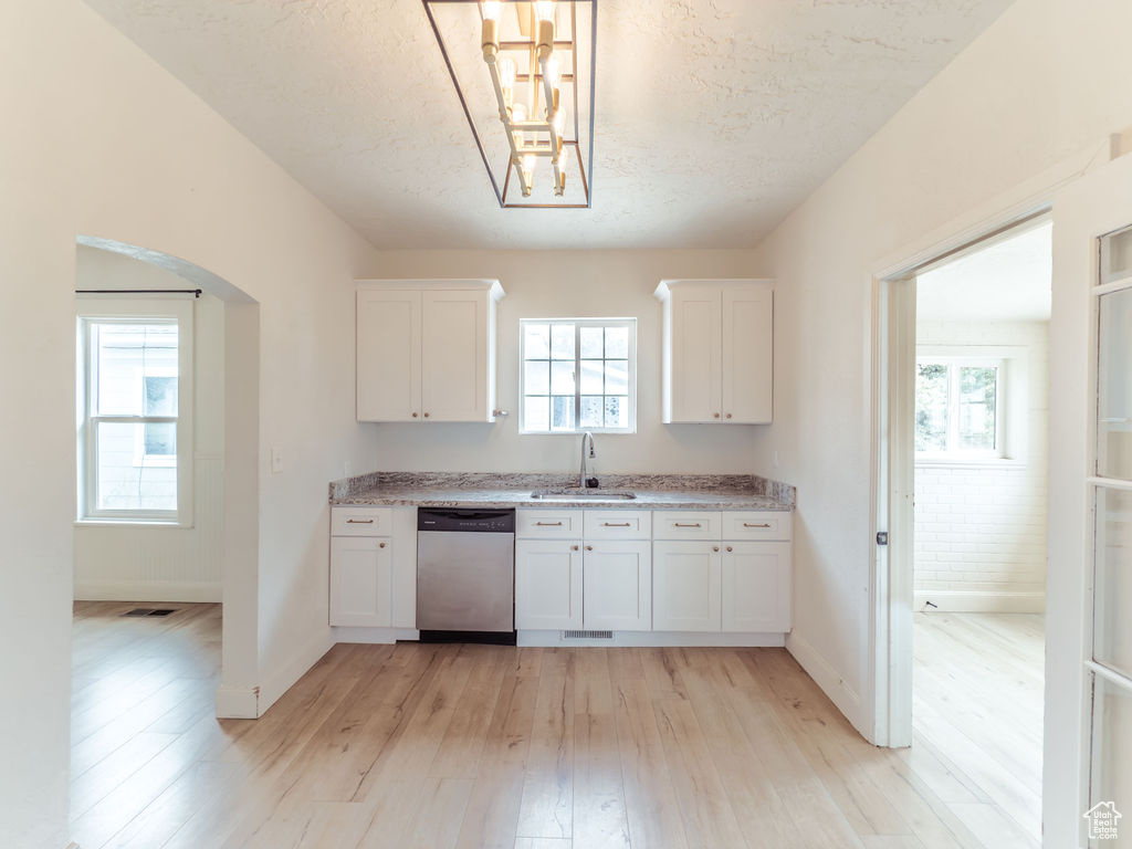 65 LOCUST ST Helper, UT 84526