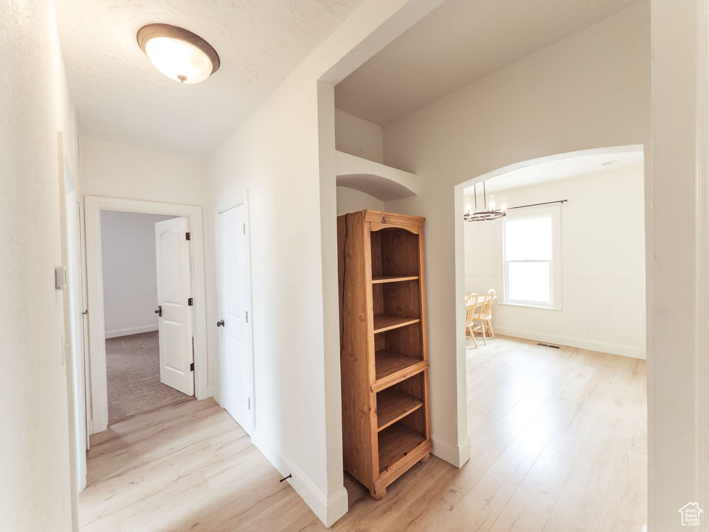 65 LOCUST ST Helper, UT 84526