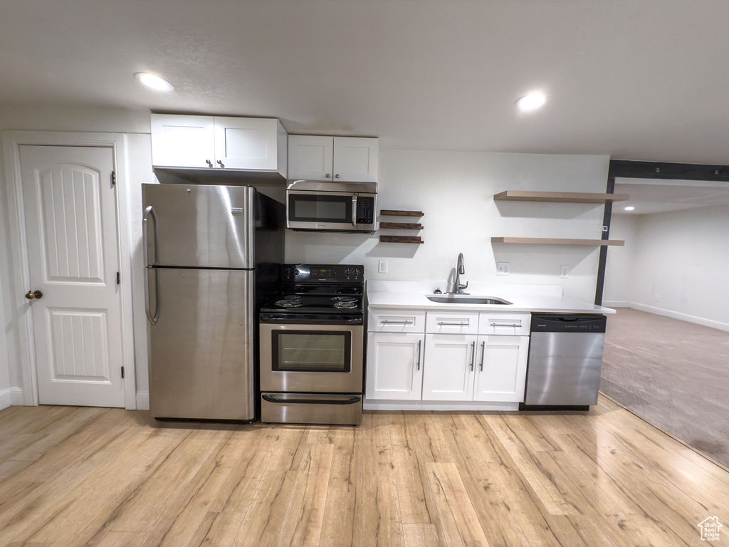 65 LOCUST ST Helper, UT 84526