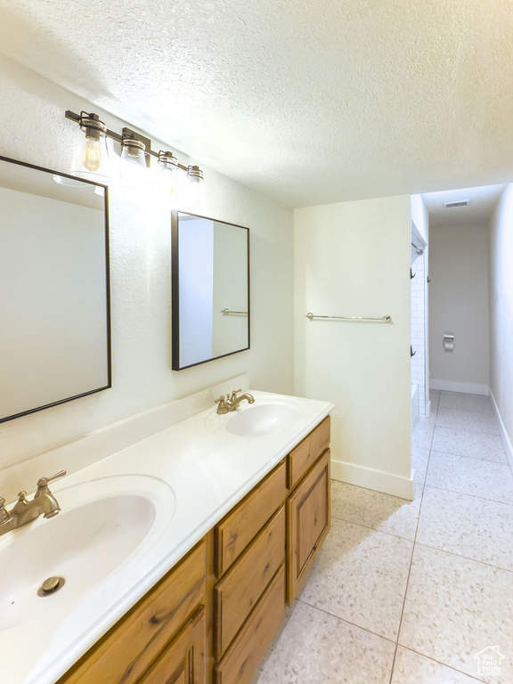 65 LOCUST ST Helper, UT 84526