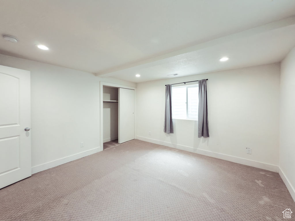 65 LOCUST ST Helper, UT 84526