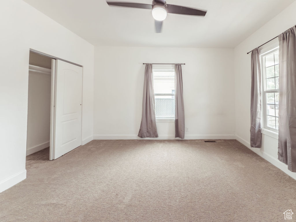65 LOCUST ST Helper, UT 84526