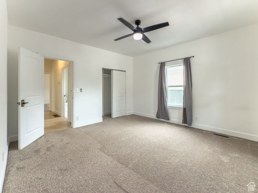 65 LOCUST ST Helper, UT 84526