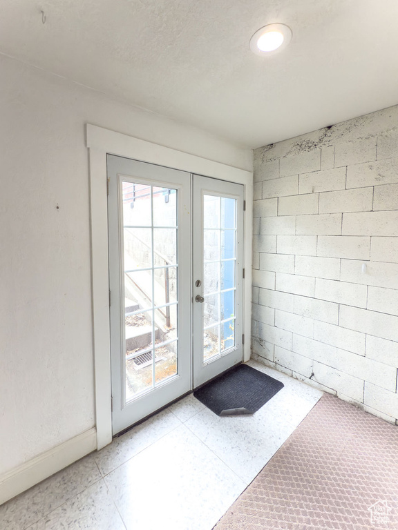 65 LOCUST ST Helper, UT 84526