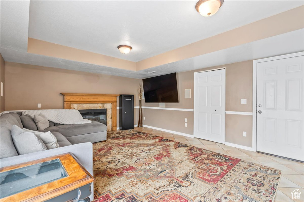 6956 S FIREFOX CIR West Jordan, UT 84084