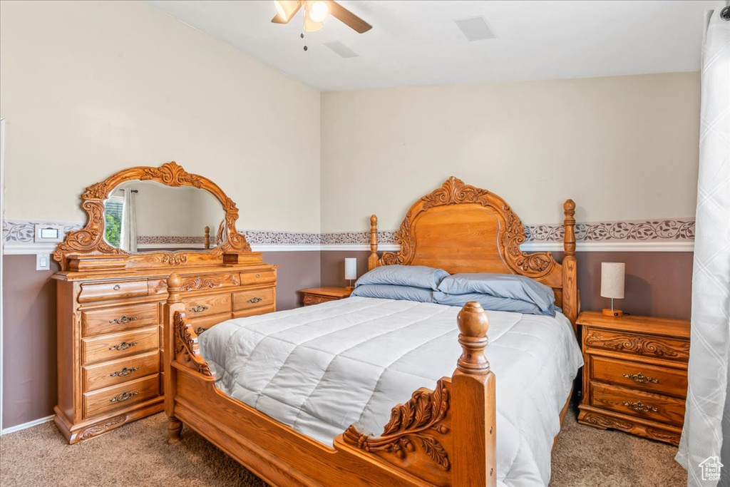 6956 S FIREFOX CIR West Jordan, UT 84084