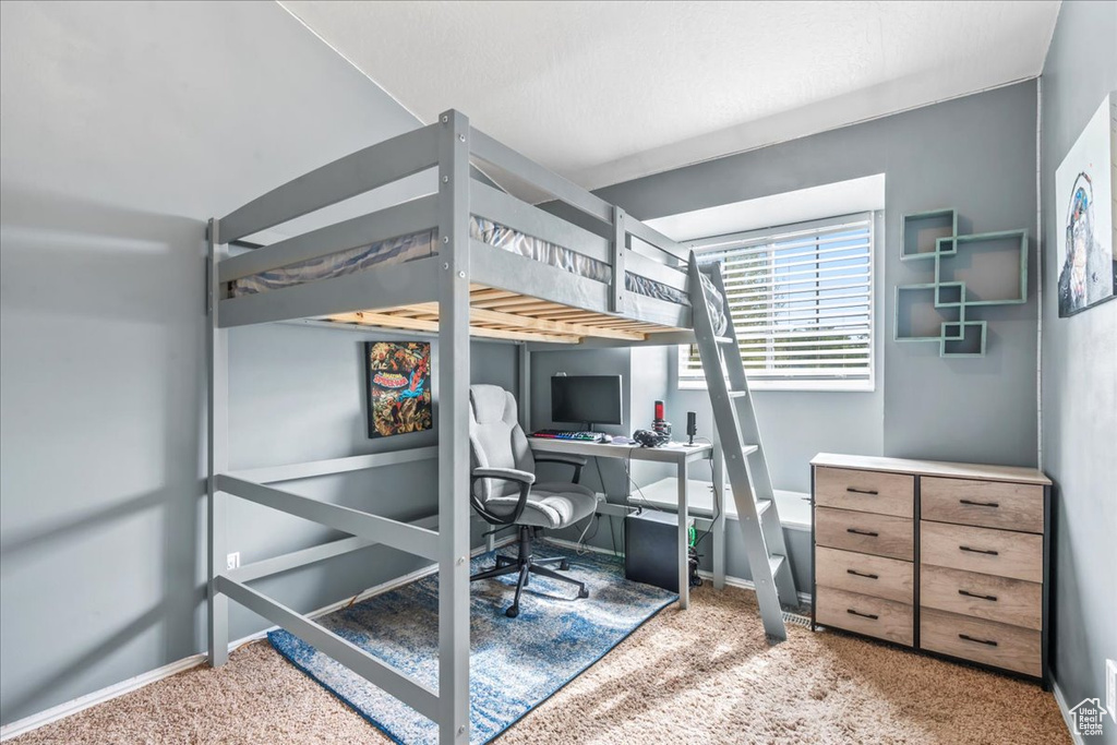 6956 S FIREFOX CIR West Jordan, UT 84084