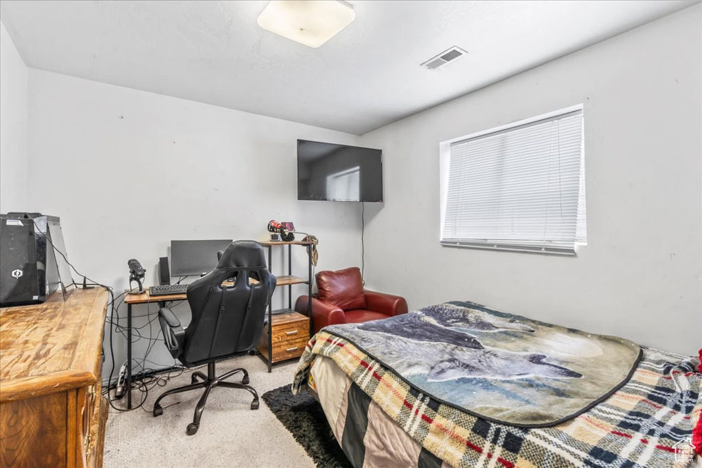 6956 S FIREFOX CIR West Jordan, UT 84084