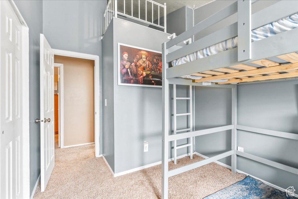 6956 S FIREFOX CIR West Jordan, UT 84084