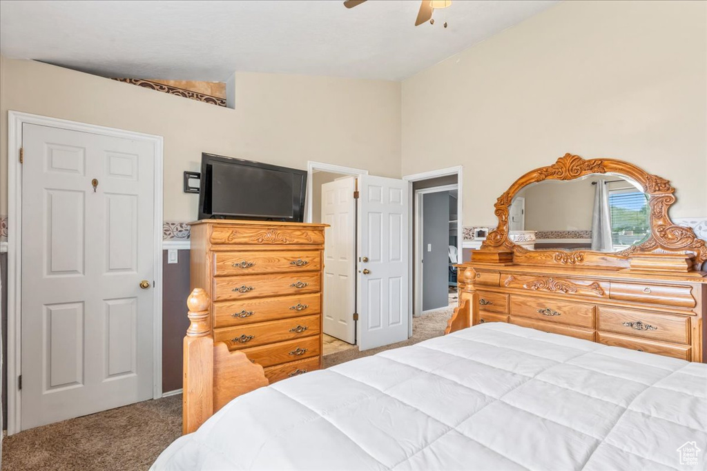 6956 S FIREFOX CIR West Jordan, UT 84084