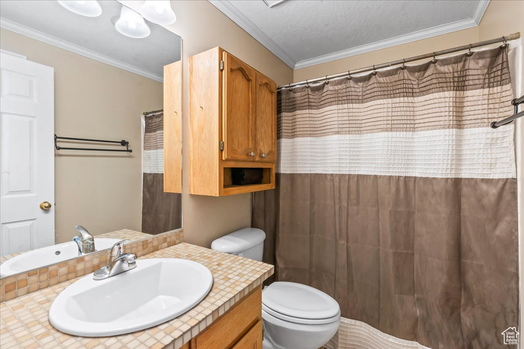 6956 S FIREFOX CIR West Jordan, UT 84084