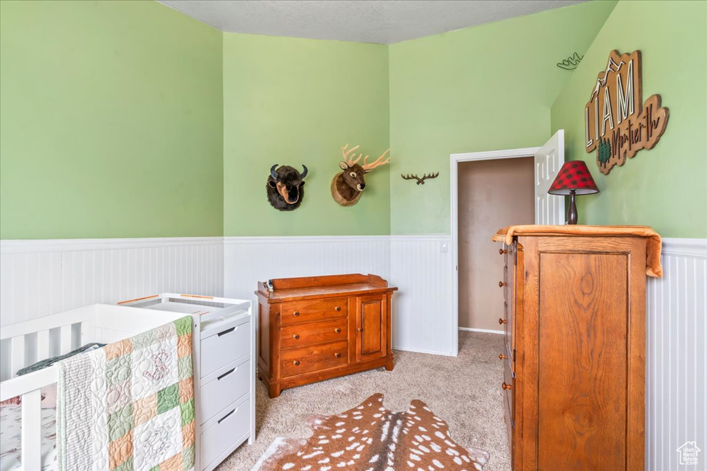 6956 S FIREFOX CIR West Jordan, UT 84084
