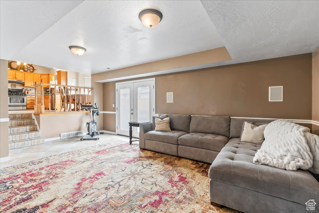 6956 S FIREFOX CIR West Jordan, UT 84084