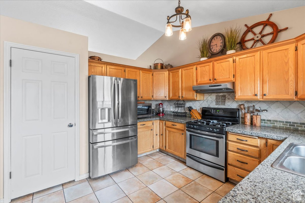 6956 S FIREFOX CIR West Jordan, UT 84084