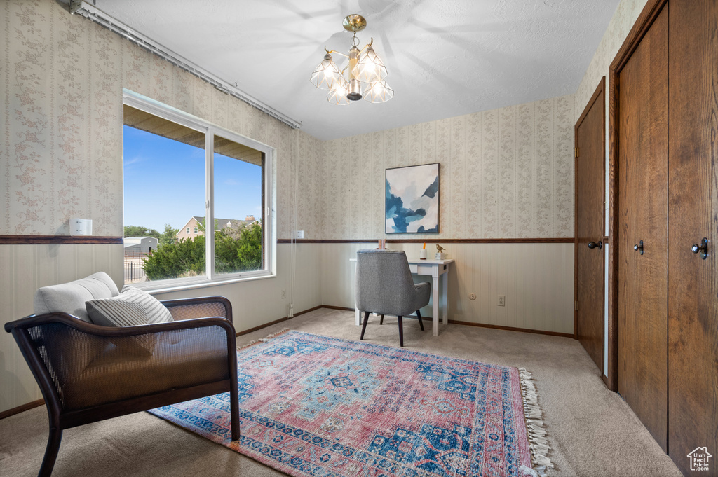 1575 W ALLEY ST Riverton, UT 84065